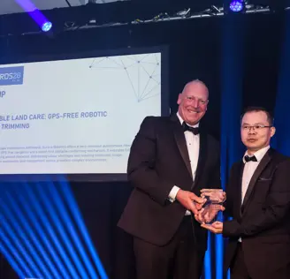 2026-08-27-aiia-iawards-sydney-winners-express-74