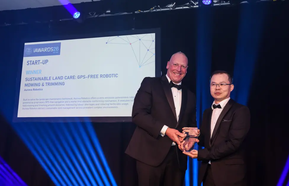 2026-08-27-aiia-iawards-sydney-winners-express-74