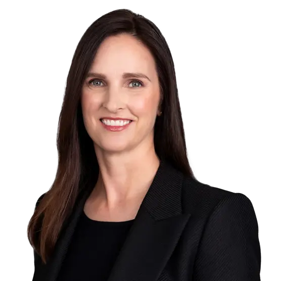 Kara Wells Headshot 1