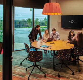 cdc-meeting-room