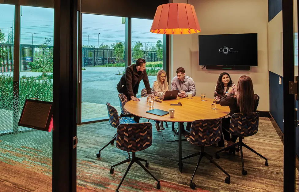 cdc-meeting-room