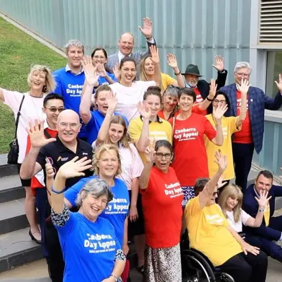 Hands Across Canberra 810X648 1 (1)