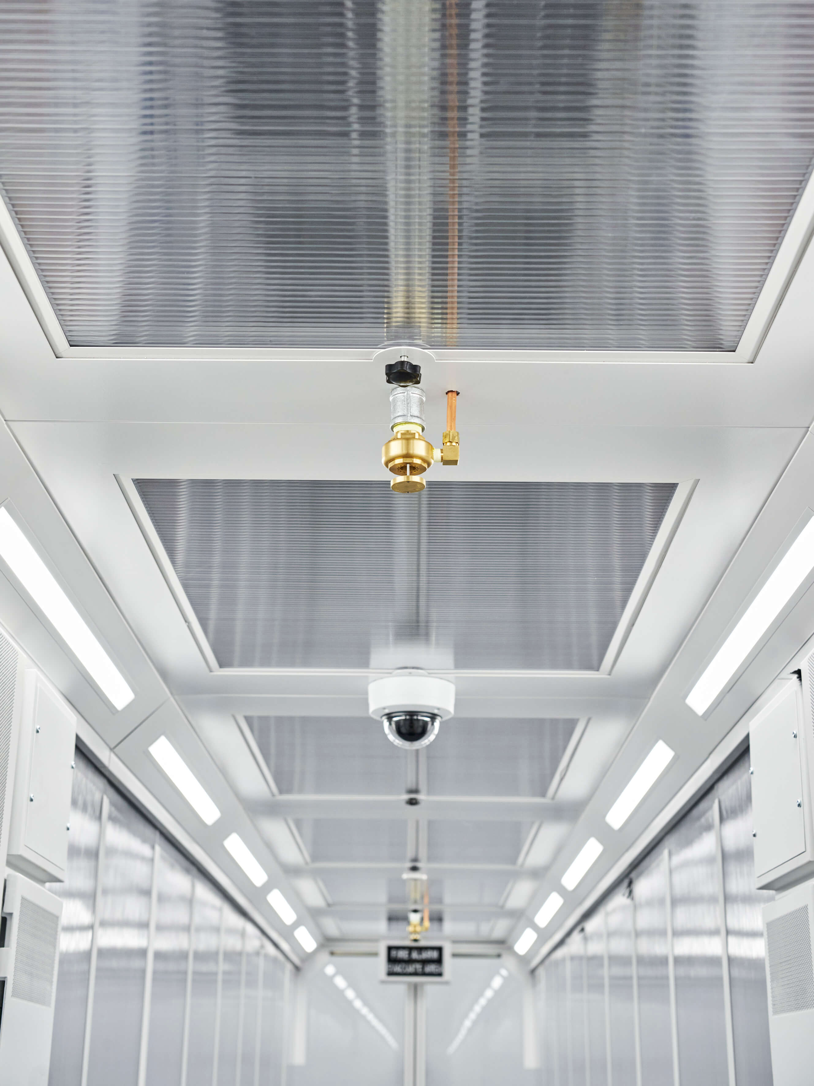 EASTERN CREEK INTERIOR 25 1788