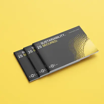 25 ESG Report Website Thumbnail