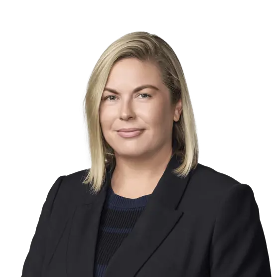 Danielle Finnigan
